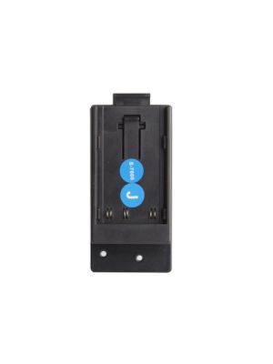 SWIT S-7000J JVC BN-V DV Battery Mount Plate