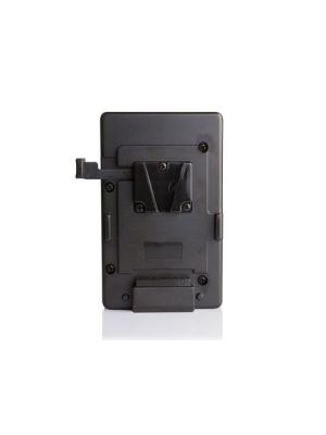SWIT S-7000S V-mount Battery Plate