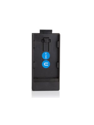SWIT S-7000U SONY BP-U DV Battery Mount Plate