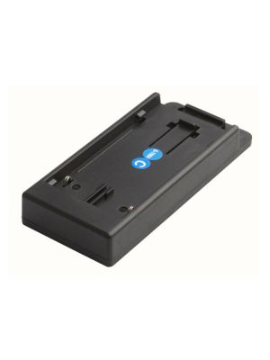 SWIT S-7004C Snap-on Canon BP DV Battery Mount