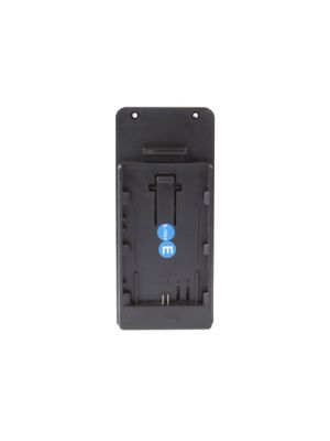 SWIT S-7004E Snap-on Canon LP-E6 Battery Mount