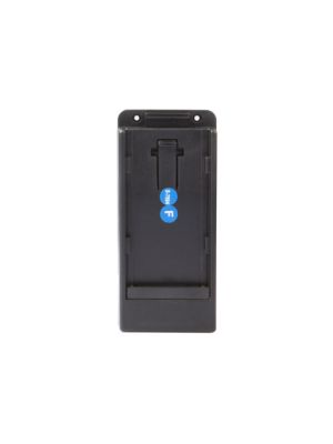 SWIT S-7004F Snap-on SONY NP-F DV Battery Mount