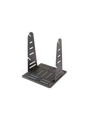 SWIT S-7360 Dual Monitors Crane Stand for S-1071 Series