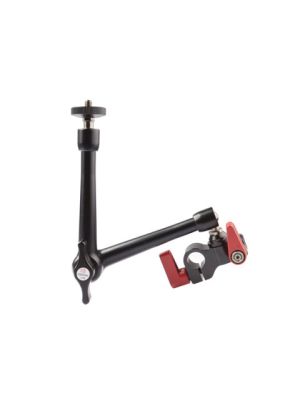 SWIT S-7370 15mm Rod to 1/4