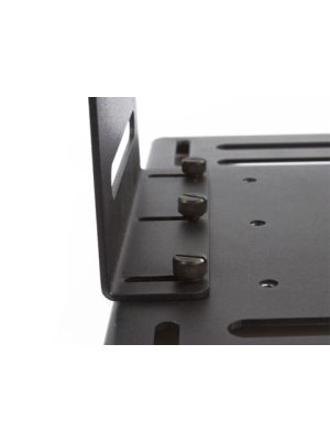 SWIT S-7390 Dual Monitors Crane Stand for S-1090 Series