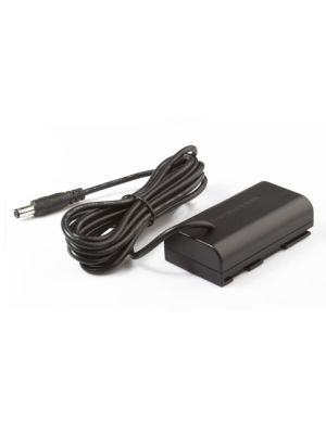 SWIT S-7500C Canon BP Dummy Battery Adaptor 