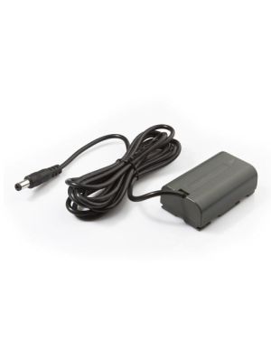 SWIT S-7500P Panasonic VW-VBD & CGA Dummy Battery Adaptor