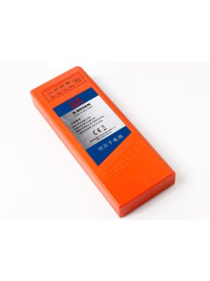 SWIT S-8056N 73Wh NP-1 Type Battery Pack