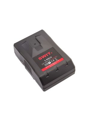 SWIT S-8082A 95Wh Gold Mount Battery Pack