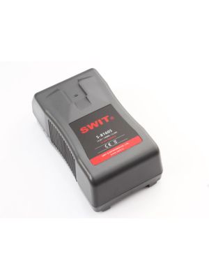 SWIT S-8160S 190Wh V-mount Battery Pack