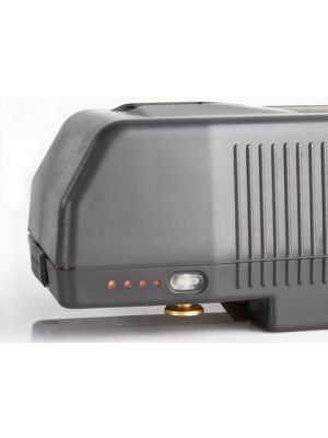 SWIT S-8260A 172Wh High Load Gold Mount Battery Pack