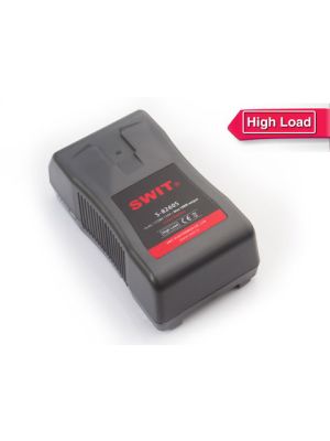 SWIT S-8260S 172Wh High Load V-mount Battery Pack