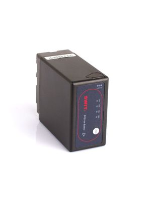 SWIT S-8BG6 Panasonic VW-VBG6 DV Camcorder Battery Pack