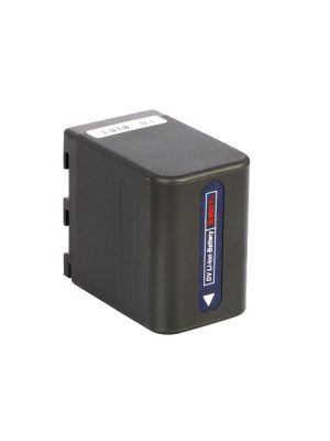 SWIT S-8M91 SONY QM Series DV Camcorder Battery Pack