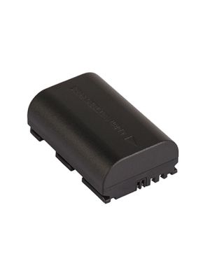 SWIT S-8PE6 Canon DSLR Battery Pack