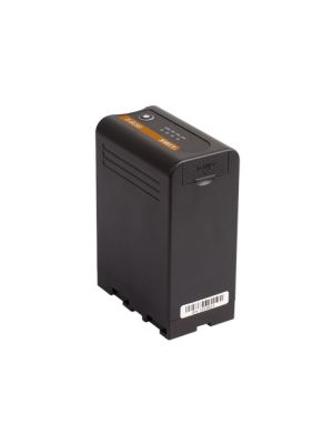 SWIT S-8U93 SONY BP-U Series DV Camcorder Battery Pack