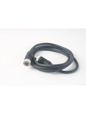 ECC1000 Extension Cable