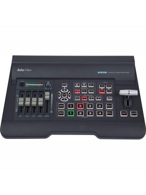 Datavideo SE-650 4 Input HD digital video switcher
