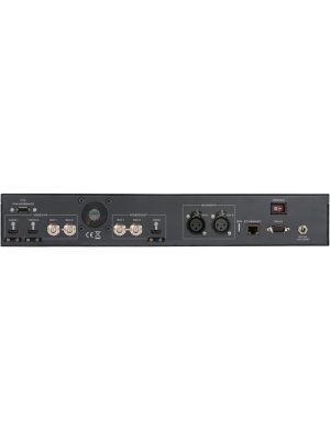 Datavideo SE-700 HD 4 - Channel Digital Video Switcher