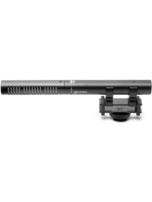 Mini Shotgun Microphone