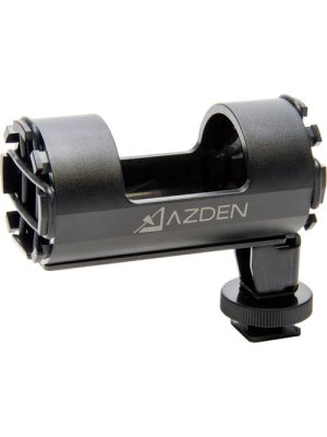 Universal shock-mount for SGM-2X and SGM-1X