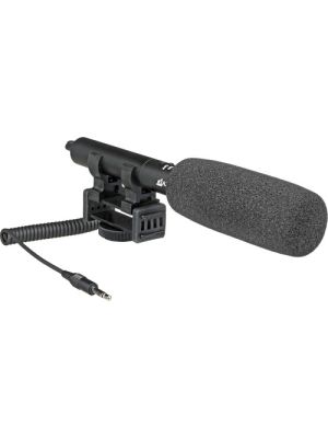 Azden SMX-10 Stereo Microphone