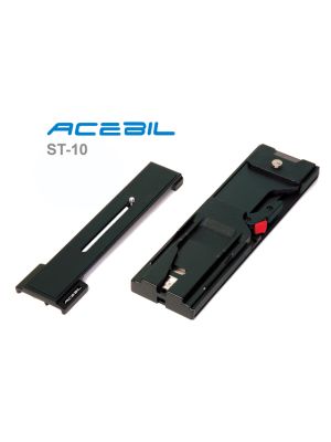 ST-10 for camcorders