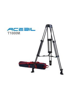T1000M Tripod Legs