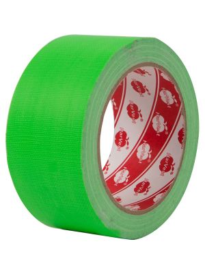 Datavideo TA-1 Green Color Tape -48mm*25M