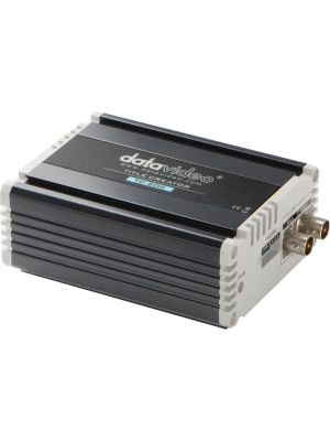 Datavideo TC-200 HD / SD Character Generator Kit