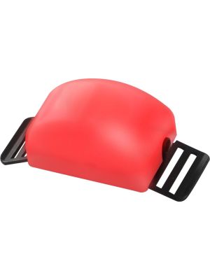 Datavideo TD-3 LED Tally Light Set