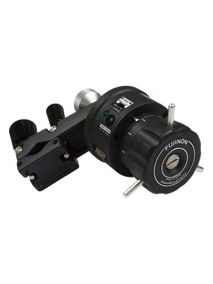 EPD-4A-E01 Digital focus demand