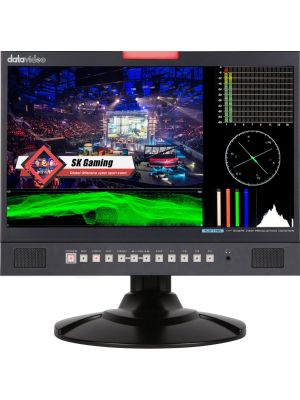 Datavideo TLM-170V 17.3