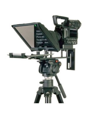 Datavideo TP-300 Prompter Kit for iPad and Android Tablets