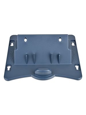 Clear-Com U-BOX-X6 Encore Surface Mount Enclosure 