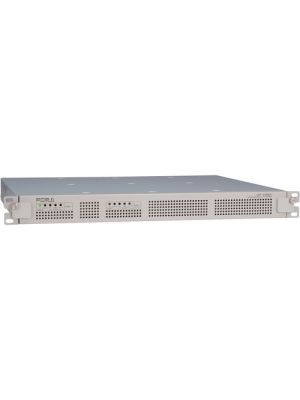 Panasonic UF-106B