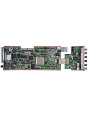 Panasonic UFM-30DEMUX