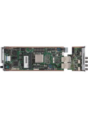 Panasonic UFM-80SDICS
