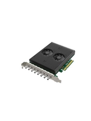 Magewell Pro Capture Dual SDI 4K Plus