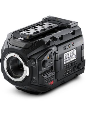 Blackmagic Design URSA Mini Pro
