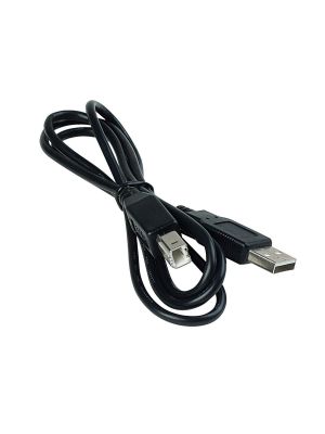 Mics MXL USB CABLE-06 6 Feet USB Cable