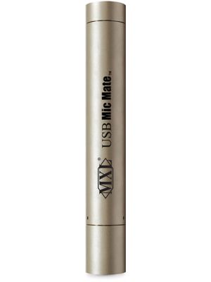 MXL USB MIC MATE CLASSIC Microphone Adapter