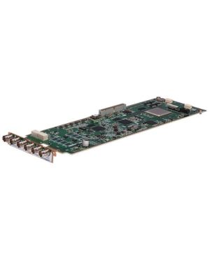 Panasonic USF-1013DEMUX