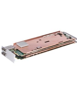 Panasonic USF-10IP series