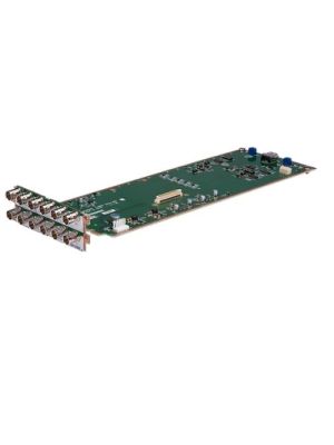 Panasonic USF-1100VEA