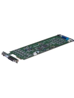 Panasonic USF-402AADC