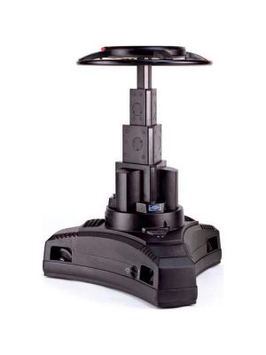 Vinten V3852-0004 Quattro-L 4-Stage Studio Pedestal