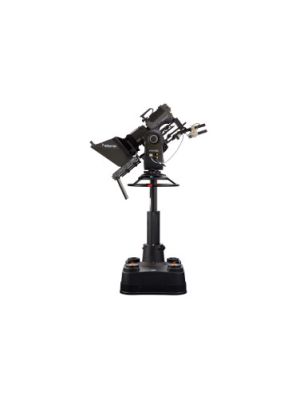 Vinten FP-188+ Robotic/Manual Pedestal