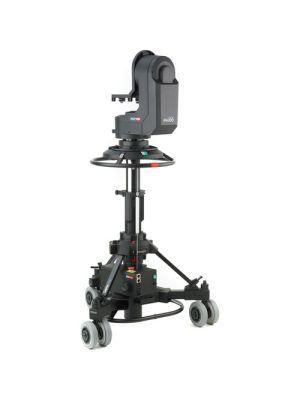 Vinten FBH-175+ Bolt-On Height Drive