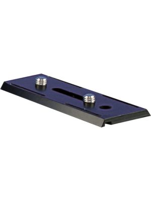 Vinten V4045-1901 Camera Mounting Plate